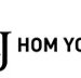 Hom Yoga - Education NSW