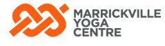 Marrickville Yoga Centre Marrickville