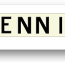 Tennis First Coaching Centre - Education NSW
