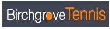 Birchgrove Tennis Birchgrove