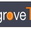 Birchgrove Tennis - Education NSW