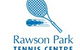 Rawson Park Tennis Centre - thumb 0