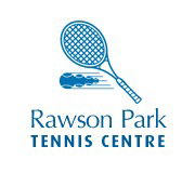 Rawson Park Tennis Centre - Education NSW 0