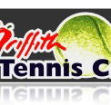 Griffith Tennis Club - Education NSW