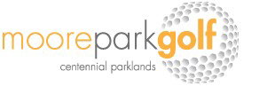 Moore Park Golf School of Golf  Moore Park