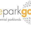 Moore Park Golf School of Golf  - Education NSW