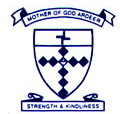 Mother of God School Adeer - Education NSW