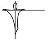 Christ The Priest Catholic Primary School Caroline Springs - Education NSW 0