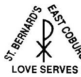 St Bernards Primary School East Coburg - Education NSW