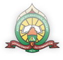 Australian International Academy - Education NSW