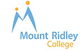 Mount Ridley College - thumb 0