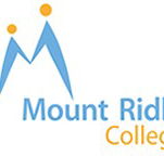 Mount Ridley College - Education NSW