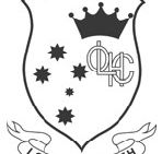 Our Lady Help of Christians Primary School Eltham - Education NSW