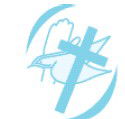 Holy Trinity Catholic Primary School - Education NSW
