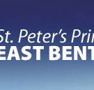 St Peters Primary School East Bentleigh - Education NSW
