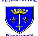 St Joan of Arc Brighton - Education NSW