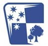 Croydon Secondary College - Education NSW