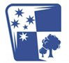 Croydon Secondary College - Education NSW 0