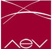 Art Education Victoria - Education NSW