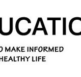 Life Education National Office  - Education NSW