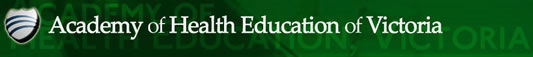 Eastern Melbourne VIC Education NSW