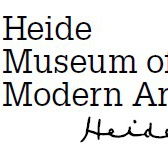 Heide Museum of Modern Art - Education NSW