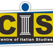 Centre of Italian Studies - Education NSW