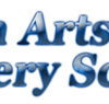 Carlton Arts Centre - Education NSW
