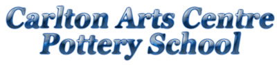 Carlton Arts Centre - Education NSW 0