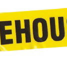 Dancehouse - Education NSW