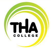 THA College - Education NSW