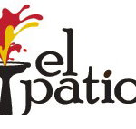 El Patio Spanish Language School - Education NSW