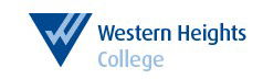 Western Heights College - Education NSW 0