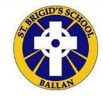 St Brigids Primary School Ballan - Education NSW