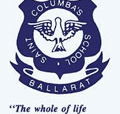 St Columbas Primary School Ballarat North - Education NSW