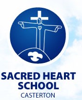 Casterton VIC Education NSW