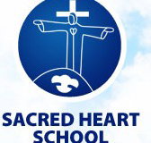 Sacred Heart Primary School Caserton - Education NSW