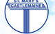 St Marys Primary School Castlemaine - thumb 0