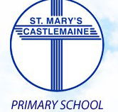 St Marys Primary School Castlemaine - Education NSW