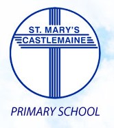 St Marys Primary School Castlemaine - Education NSW 0
