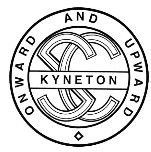 Kyneton Secondary College - Education NSW 0