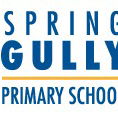 Spring Gully Primary School - Education NSW
