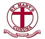 St Marys Primary School Cohuna - Education NSW 0