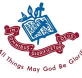 St Josephs School Kerang - Education NSW