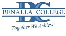 High Country VIC Education NSW