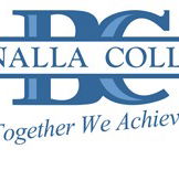Benalla College - Education NSW