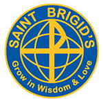 St Brigids Catholic Primary School Healesville - Education NSW