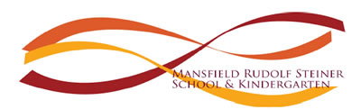 Mansfield Rudolf Steiner School And Kindergarten - Education NSW 0