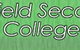 Mansfield Secondary College - thumb 0
