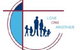 St Pauls Catholic Primary School Monbulk - thumb 0